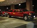 GCO goes to Jacksonvile 2007 (181).JPG
